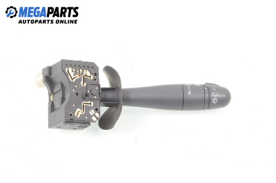 Лостче за чистачки за Renault Clio II Hatchback (09.1998 - 09.2005)