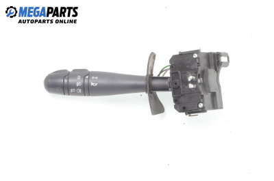 Лостче за светлини за Renault Clio II Hatchback (09.1998 - 09.2005)