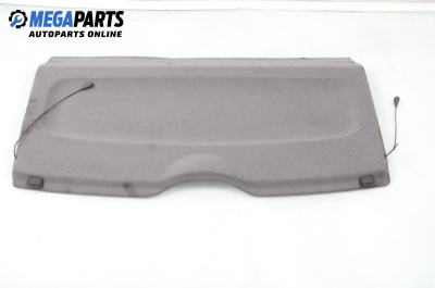 Кора багажник за Renault Clio II Hatchback (09.1998 - 09.2005), хечбек