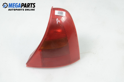 Стоп за Renault Clio II Hatchback (09.1998 - 09.2005), хечбек, позиция: дясна