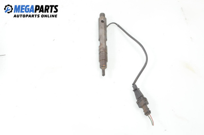 Умна дюза за Renault Clio II Hatchback (09.1998 - 09.2005) 1.9 dTi (B/CB0U), 80 к.с.