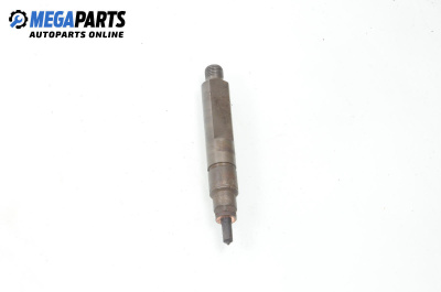 Дюза дизел за Renault Clio II Hatchback (09.1998 - 09.2005) 1.9 dTi (B/CB0U), 80 к.с.