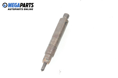 Дюза дизел за Renault Clio II Hatchback (09.1998 - 09.2005) 1.9 dTi (B/CB0U), 80 к.с.