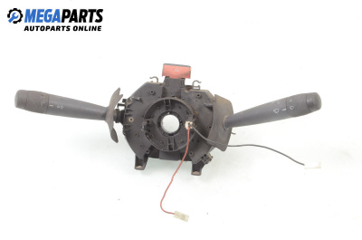 Лостчета светлини и чистачки за Fiat Punto Hatchback I (09.1993 - 09.1999)