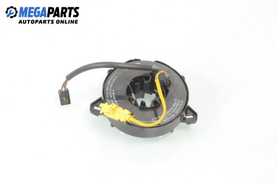 Лентов кабел за Airbag за Opel Omega B Sedan (03.1994 - 07.2003)