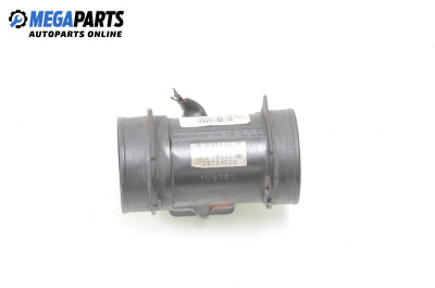 Дебитомер за Opel Omega B Sedan (03.1994 - 07.2003) 2.0 16V, 136 к.с., № 90411957
