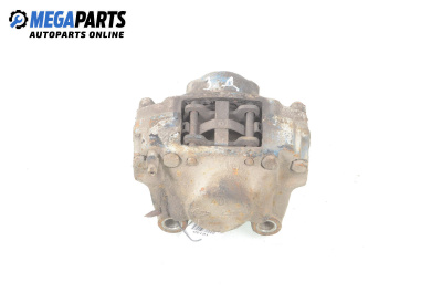 Спирачен апарат за Opel Omega B Sedan (03.1994 - 07.2003), позиция: задна, дясна