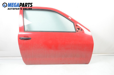 Врата за Seat Ibiza II Hatchback (03.1993 - 05.2002), 2+1 вр., хечбек, позиция: дясна