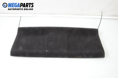 Кора багажник за Seat Ibiza II Hatchback (03.1993 - 05.2002), хечбек