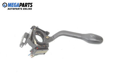 Лостче за чистачки за Seat Ibiza II Hatchback (03.1993 - 05.2002)