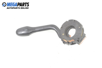 Лостче за светлини за Seat Ibiza II Hatchback (03.1993 - 05.2002)