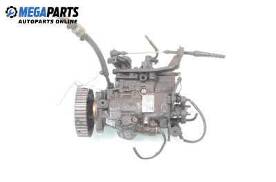 ГНП-горивонагнетателна помпа за Seat Ibiza II Hatchback (03.1993 - 05.2002) 1.9 SDI, 64 к.с., № 0460484127