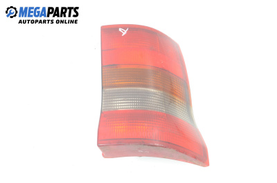 Стоп за Opel Astra F Estate (09.1991 - 01.1998), комби, позиция: дясна