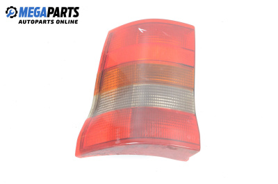 Стоп за Opel Astra F Estate (09.1991 - 01.1998), комби, позиция: лява