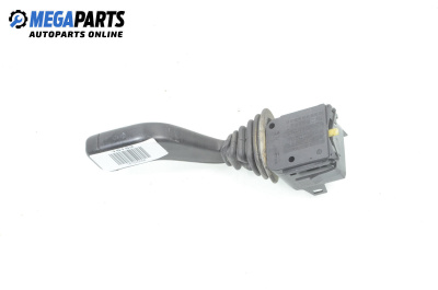 Лостче за светлини за Opel Astra F Estate (09.1991 - 01.1998)