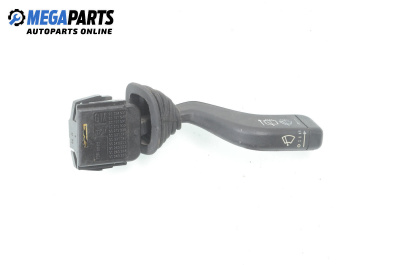 Лостче за чистачки за Opel Astra F Estate (09.1991 - 01.1998)