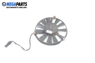 Перка охлаждане за Opel Astra F Estate (09.1991 - 01.1998) 1.4 Si, 82 к.с.