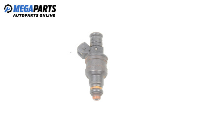 Дюза бензин за Opel Astra F Estate (09.1991 - 01.1998) 1.4 Si, 82 к.с., № 0280150725