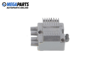 Запалителна бобина за Opel Astra F Estate (09.1991 - 01.1998) 1.4 Si, 82 к.с., № 1103872