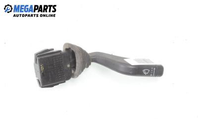 Лостче за чистачки за Opel Astra F Sedan (09.1991 - 09.1998)