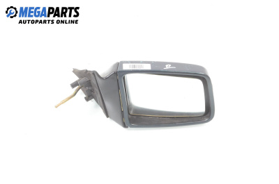 Огледало за Opel Astra F Sedan (09.1991 - 09.1998), 4+1 вр., седан, позиция: дясна