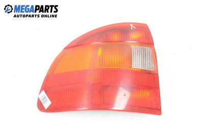 Стоп за Opel Astra F Sedan (09.1991 - 09.1998), седан, позиция: лява