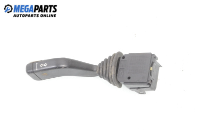 Лостче за светлини за Opel Astra F Sedan (09.1991 - 09.1998)