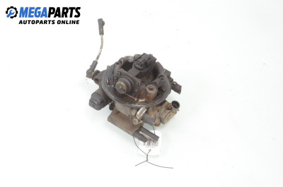 Моноинжекцион за Opel Astra F Sedan (09.1991 - 09.1998) 1.6 i, 71 к.с.