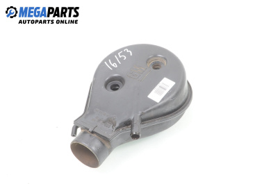 Въздуховод за Opel Astra F Sedan (09.1991 - 09.1998) 1.6 i, 71 к.с.