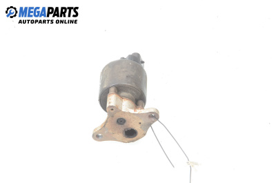 EGR-клапан за Opel Astra F Sedan (09.1991 - 09.1998) 1.6 i, 71 к.с.