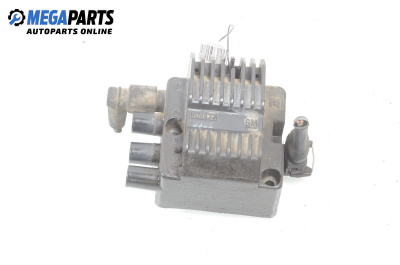 Запалителна бобина за Opel Astra F Sedan (09.1991 - 09.1998) 1.6 i, 71 к.с., № 1103872