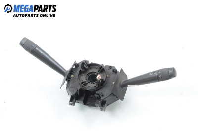 Лостчета светлини и чистачки за Fiat Seicento Hatchback (01.1998 - 01.2010)