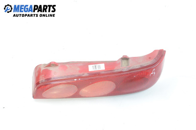 Стоп за Fiat Seicento Hatchback (01.1998 - 01.2010), хечбек, позиция: дясна