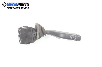 Лостче за чистачки за Opel Corsa B Hatchback (03.1993 - 12.2002), № 090 243 395 501.392