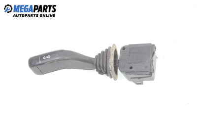 Лостче за светлини за Opel Corsa B Hatchback (03.1993 - 12.2002)