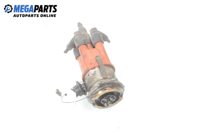 Палец на разпределителя на запалването (делко) за Opel Corsa B Hatchback (03.1993 - 12.2002) 1.4 i, 54 к.с.