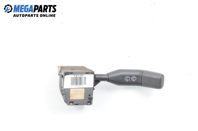 Лостче за чистачки за Renault Clio I Hatchback (05.1990 - 09.1998), № 7700803541