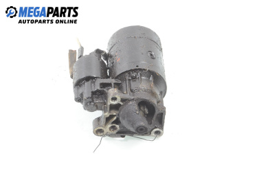 Стартер за Renault Clio I Hatchback (05.1990 - 09.1998) 1.2 (B/C/S572), 60 к.с.