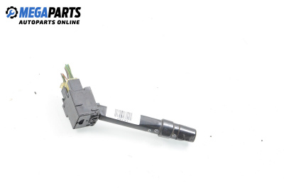 Лостче за чистачки за Rover 200 Hatchback II (11.1995 - 03.2000)