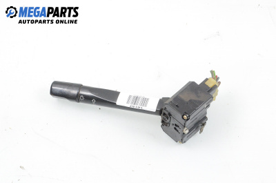 Лостче за светлини за Rover 200 Hatchback II (11.1995 - 03.2000)