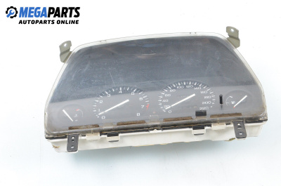 Километраж за Rover 200 Hatchback II (11.1995 - 03.2000) 214 Si, 103 к.с., № AR-0025-001