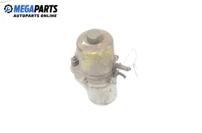 Хидравлична помпа за Skoda Fabia I Combi (04.2000 - 12.2007)