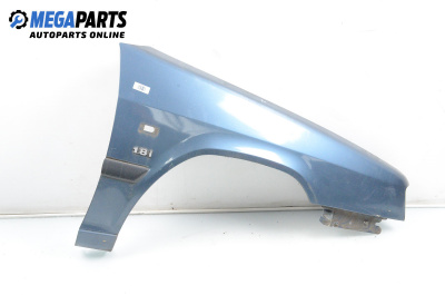 Калник за Citroen ZX Break (10.1993 - 07.1999), 4+1 вр., комби, позиция: предна, дясна