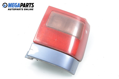 Стоп за Citroen ZX Break (10.1993 - 07.1999), комби, позиция: дясна