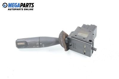 Лостче за светлини за Citroen ZX Break (10.1993 - 07.1999)