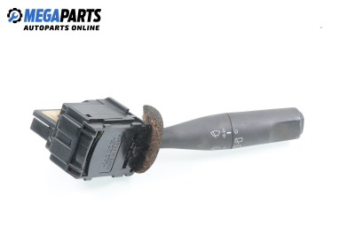 Лостче за чистачки за Citroen ZX Break (10.1993 - 07.1999)