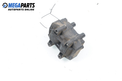 Запалителна бобина за Citroen ZX Break (10.1993 - 07.1999) 1.8 i, 101 к.с.