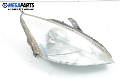 Фар за Ford Focus I Hatchback (10.1998 - 12.2007), хечбек, позиция: дясна