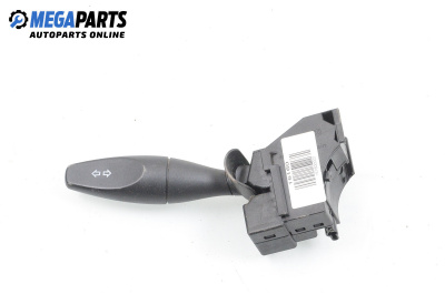 Лостче за светлини за Ford Focus I Hatchback (10.1998 - 12.2007)