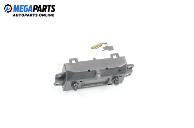 Часовник за Ford Focus I Hatchback (10.1998 - 12.2007)